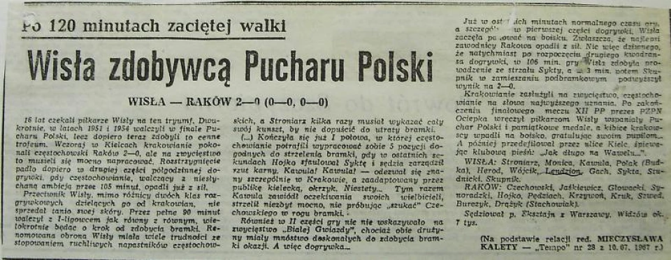 źródło: historiawisly.pl