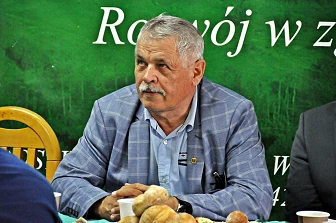 Zdjęcia z albumu 2019-05-31 - 20-lecie Powiatowego Zrzeszenia LZS w Kłobucku