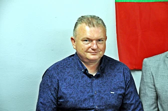 Zdjęcia z albumu 2019-05-31 - 20-lecie Powiatowego Zrzeszenia LZS w Kłobucku