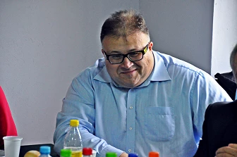 Zdjęcia z albumu 2019-05-31 - 20-lecie Powiatowego Zrzeszenia LZS w Kłobucku