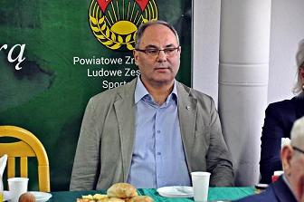 Zdjęcia z albumu 2019-05-31 - 20-lecie Powiatowego Zrzeszenia LZS w Kłobucku