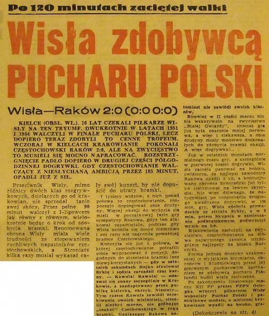 źródło: historiawisly.pl