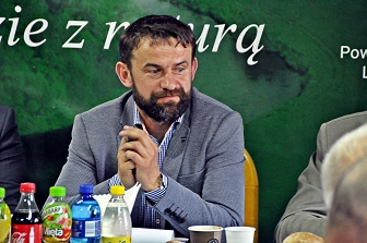 Zdjęcia z albumu 2019-05-31 - 20-lecie Powiatowego Zrzeszenia LZS w Kłobucku