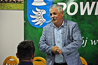 Zdjęcia z albumu 2019-05-31 - 20-lecie Powiatowego Zrzeszenia LZS w Kłobucku