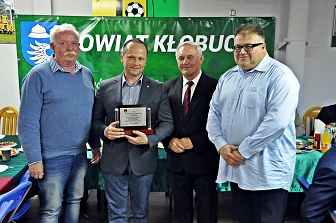 Zdjęcia z albumu 2019-05-31 - 20-lecie Powiatowego Zrzeszenia LZS w Kłobucku
