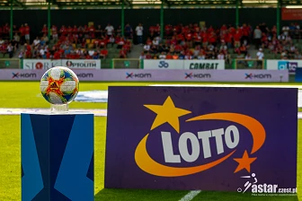 Zdjęcia z albumu 2019-08-03 - Raków Częstochowa - Cracovia Kraków