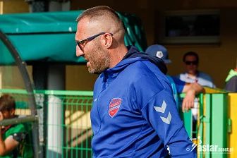 Zdjęcia z albumu 2019-08-03 - Raków Częstochowa - Cracovia Kraków