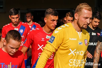 Zdjęcia z albumu 2019-08-03 - Raków Częstochowa - Cracovia Kraków