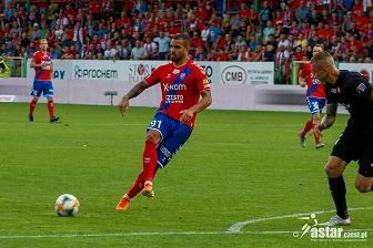 Zdjęcia z albumu 2019-08-03 - Raków Częstochowa - Cracovia Kraków