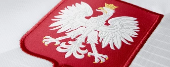 Selekcjonerem Reprezentacji Polski w Piłce Nożnej jest związany z Częstochową - Jerzy Brzęczek.