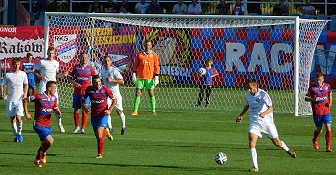 Zdjęcia z albumu 2015-08-26 - Raków Częstochowa - Stal Mielec