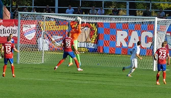Zdjęcia z albumu 2015-08-26 - Raków Częstochowa - Stal Mielec