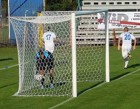 Zdjęcia z albumu 2015-08-26 - Raków Częstochowa - Stal Mielec