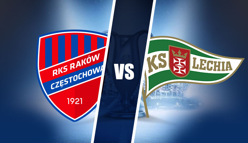 rakow-lechia