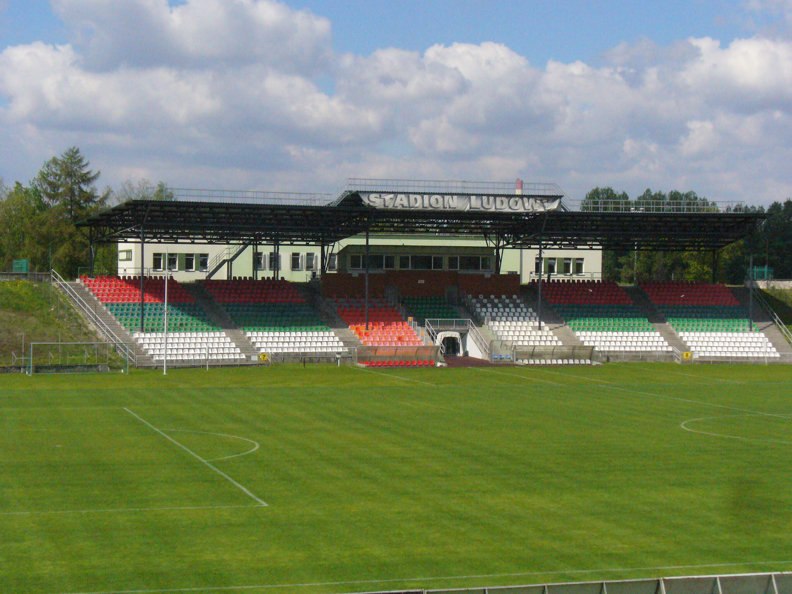 Stadion_Ludowy_w_Sosnowcu_-_panoramio