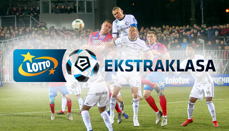 rakow-ekstraklasa