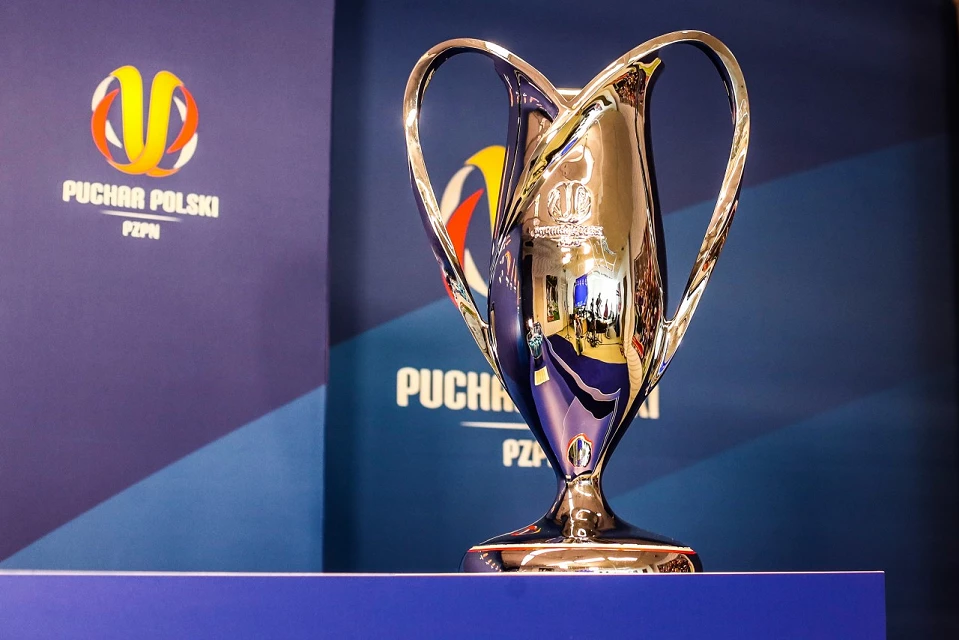 Rozlosowano pary 1/16 AP-Sport Pucharu Polski na szczeblu Podokręgu Częstochowa