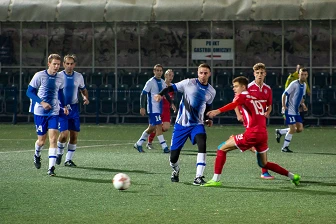Rozlosowano pary 1/32 AP-Sport Pucharu Polski na szczeblu Podokręgu Częstochowa!