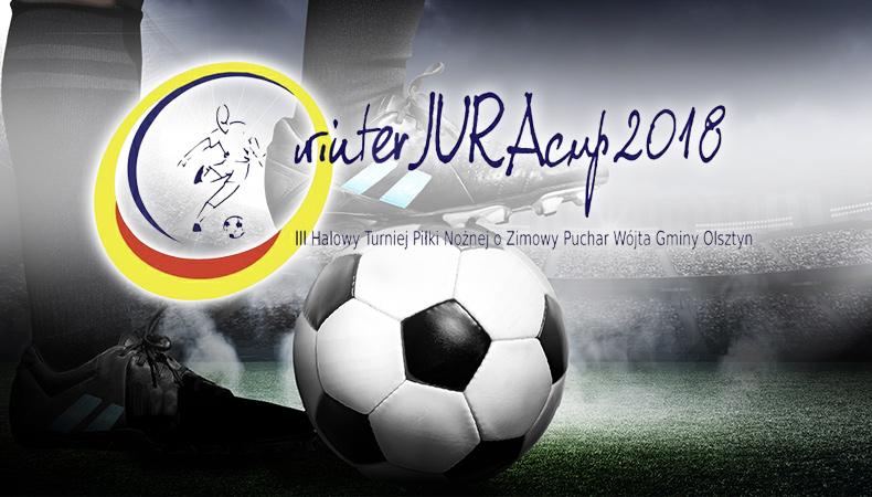 15278-Winter_Jura_Cup_w_Olsztynie_halowa_rywalizacja_8_miu_druzyn_seniorow