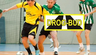 W Mstowie kolejny raz zagrają o Puchar Prezesa „Drog-Budu”