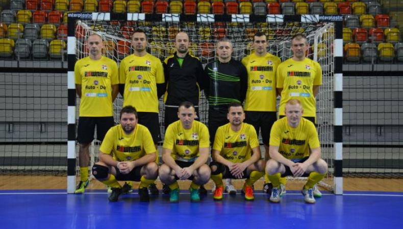 15266-XXIV_Liga_Futsalu_o_Puchar_Prezydenta_Miasta_Czestochowy_juz_na_polmetku_I_etapu