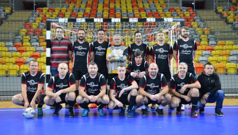 15253-Ruszyla_XXIV_edycja_Ligi_Futsalu_o_Puchar_Prezydenta_Miasta_Czestochowy