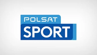 Mecze Rakowa z GKSem Katowice i Odrą Opole w Polsacie Sport