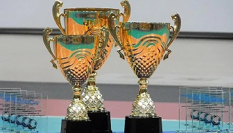 Finał XXIV edycji Ligi Futsalu o Puchar Prezydenta Miasta Częstochowy już w sobotę