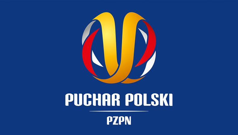 15336-W_srode_Final_Pucharu_Polski_na_szczeblu_Podokregu_Czestochowa