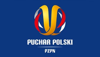 W środę Finał Pucharu Polski na szczeblu Podokręgu Częstochowa