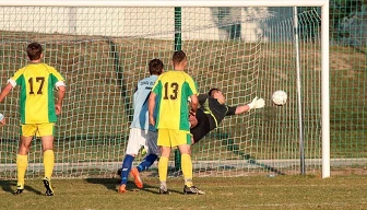 W sierpniu inauguracja sezonu 2018/2019