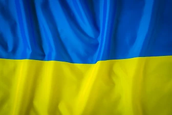 Ukraińscy piłkarze nie będą wliczani do limitu zawodników spoza UE