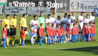 Startuje Fortuna 1 Liga. Na początek Raków zagra z Puszczą