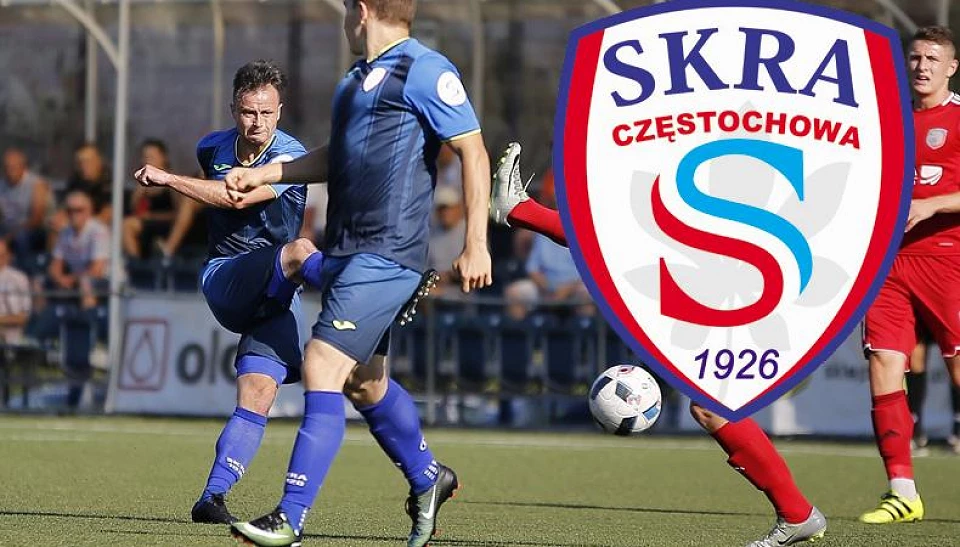 Stracony stadion na rzecz uczelni i wielka odbudowa – burzliwa historia Skry Częstochowa