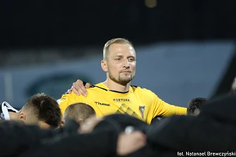 Skra Częstochowa - Zagłębie Sosnowiec (20.03.2022)
