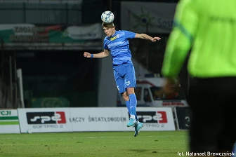 Skra Częstochowa - Zagłębie Sosnowiec (20.03.2022)