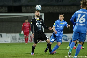 Skra Częstochowa - Zagłębie Sosnowiec (20.03.2022)