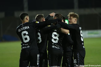Skra Częstochowa - Zagłębie Sosnowiec (20.03.2022)