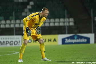 Skra Częstochowa - Zagłębie Sosnowiec (20.03.2022)