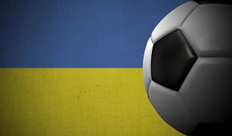 Jak można rejestrować zawodników narodowości ukraińskiej?