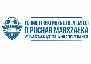 Harmonogram turniejów eliminacyjnych "Silesia CUP"