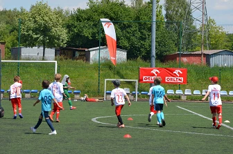 Ajaks CUP 2022