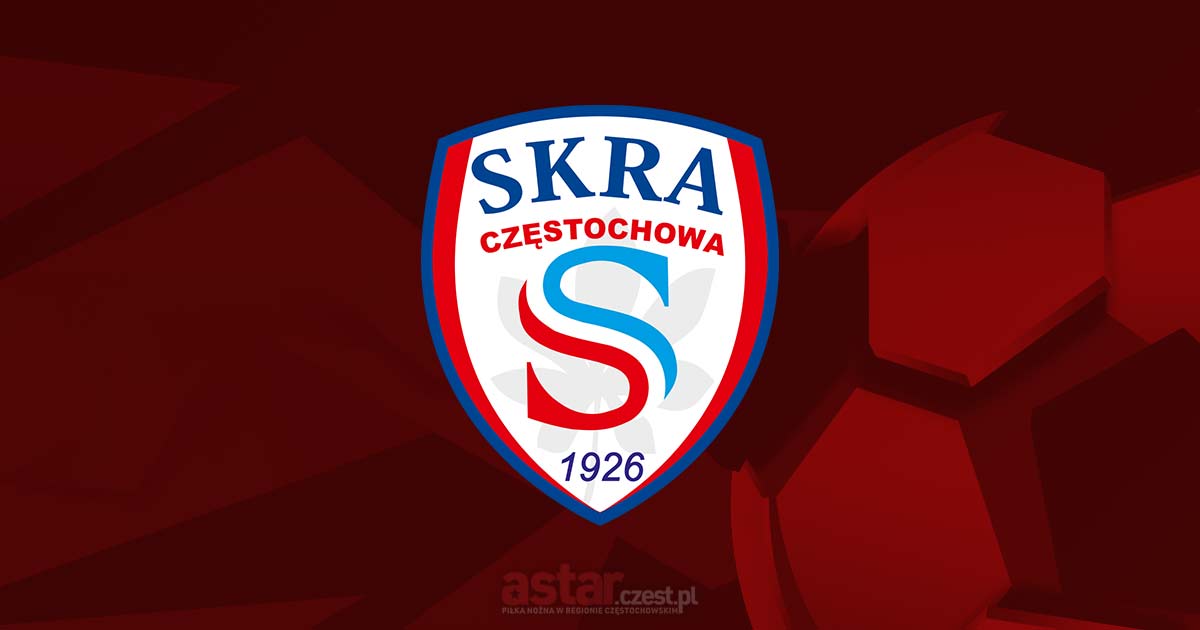 skra-czestochowa