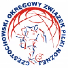 KOMUNIKAT NR 13 WYDZIAŁU DYSCYPLINY CZOZPN