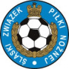 NOWA TABELA EKWIWALENTÓW DLA SĘDZIÓW, OBSERWATORÓW, DELEGATÓW I MENTORÓW NA ZAWODACH ŚLĄSKIEGO ZPN