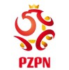 logo_PZPN-99x100