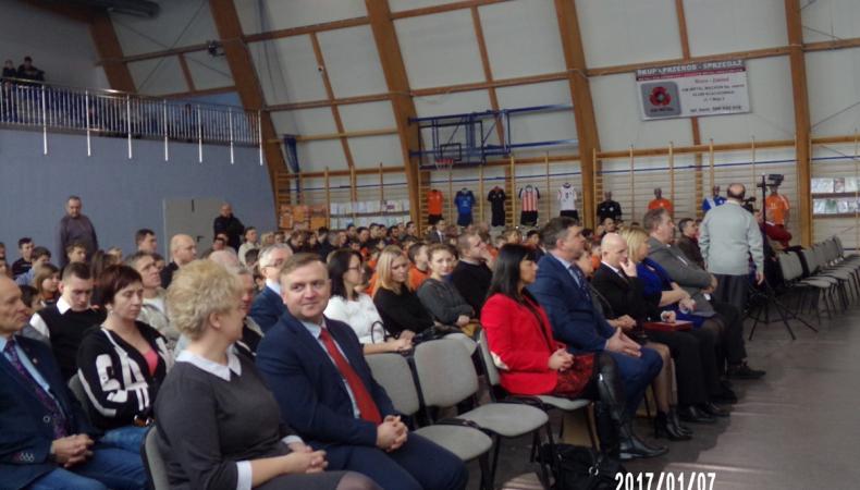 14038-Orlik_Blachownia_obchodzil_Jubileusz_10_lecia_dzialalnosci