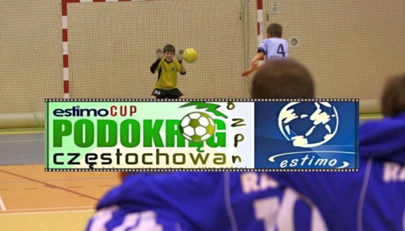 14190-Estimo_Cup_2017_wyniki_turniejow_finalowych_w_Mlodzikach_i_Zakach