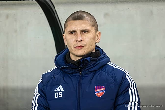 Raków Częstochowa - Atalanta BC