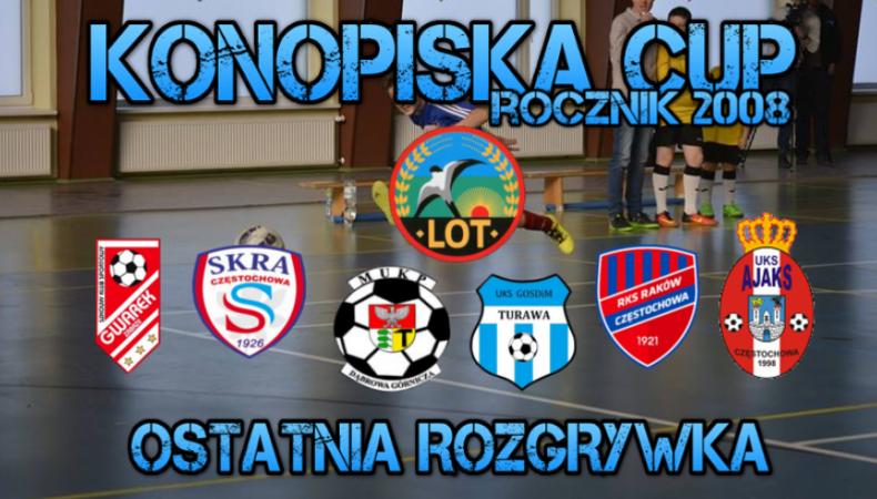 14169-Zmagania_mlodych_pilkarzy_z_rocznika_2008_zakoncza_cykl_turniejow_Konopiska_Cup